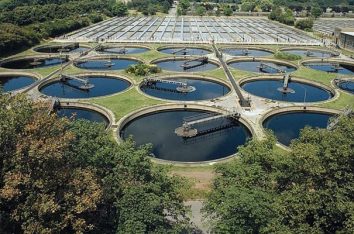 A drop in consumption of methylamphetamine across WA is one bit of bright news following the latest round of wastewater drug testing.