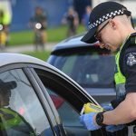 Alcohol testing in Victoria and BAC – all you need to know