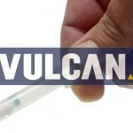 Drug testing methods not all created equal