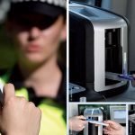 Drug testing in the news – and it’s not just COVID!