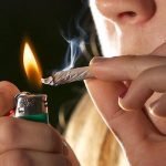 How to pass drug testing… After you’ve failed!