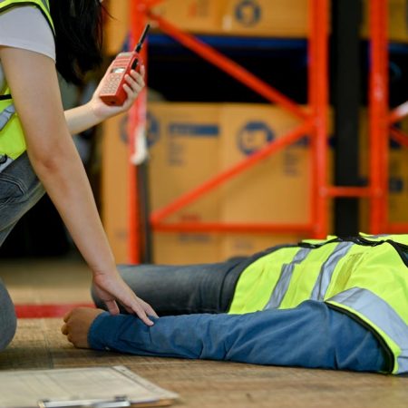 Top 8 tips for a robust drug and alcohol policy While it’s not the only thing you will need to do, a policy is your first step when taking control of drugs and alcohol in your workplace.