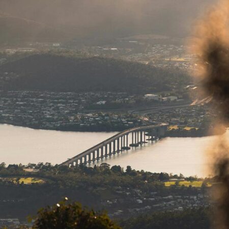 Drugs, Alcohol and the Silly Things People Do in Tasmania Poor decisions under the influence can lead to disaster — especially at work. Discover why drug and alcohol safety matters in Tasmanian workplaces. Credit Laura Barry https://unsplash.com/photos/green-trees-near-body-of-water-during-daytime-HxjKuSna5Eo