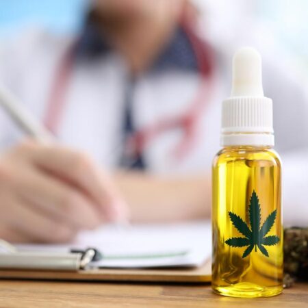 Cannabis Makes the News: What it Means for Workplaces Medicinal cannabis and its illegal cousin are making the news. Learn about over-prescribing risks and NSW decriminalisation trends. Key workplace takeaways included.
