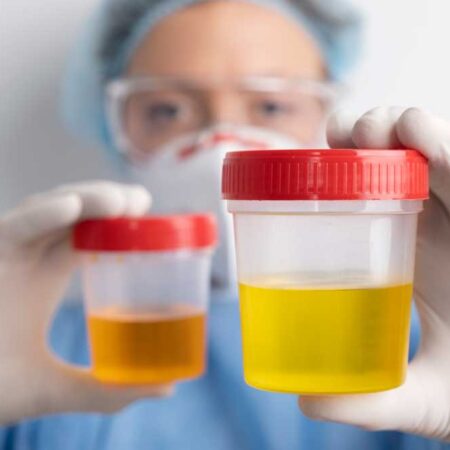 Discover how Integrity Sampling prevents sample tampering during workplace drug testing. Learn why saliva testing is harder to cheat and ensures accurate, reliable results.