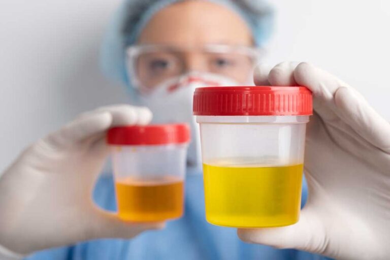 Discover how Integrity Sampling prevents sample tampering during workplace drug testing. Learn why saliva testing is harder to cheat and ensures accurate, reliable results.