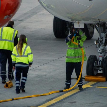 Working in a Safety-Critical Role? Think Twice Before Taking Medication If you work in a safety-critical role like aviation or heavy transport, even common medications can impact your performance. Learn why zero tolerance for alcohol and drugs matters — and how testing is helping keep workplaces safe.