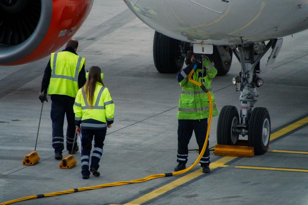 Working in a Safety-Critical Role? Think Twice Before Taking Medication