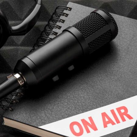 Are Cocaine Tests Too Expensive for the Roads? Integrity Sampling’s Michael Wheeldon has been interviewed by 3AW’s Tom Elliot.