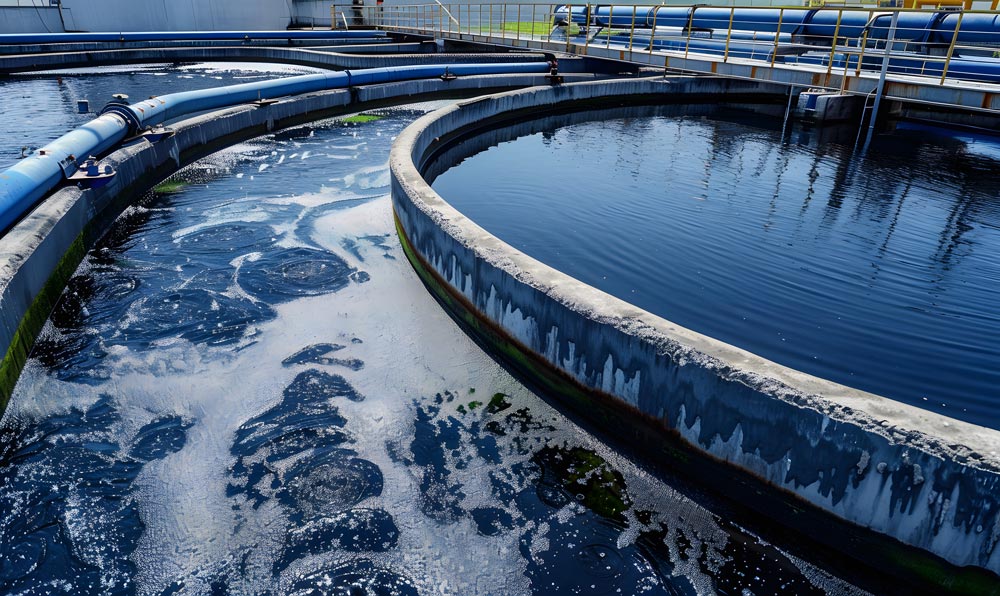 Wastewater drug testing has been used in NSW prison.
