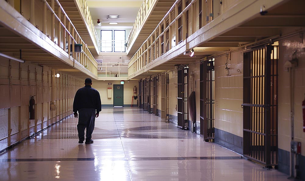 Drug testing in NSW prisons is vital for safety. Learn how Canberra’s prison is trialling wastewater testing and why Integrity Sampling leads workplace drug testing across NSW.