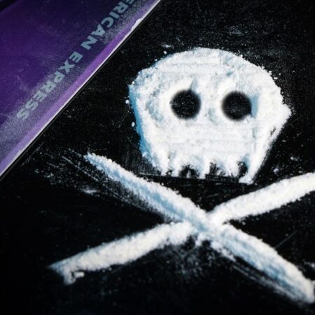 Australia's Sobering Position in the Global Cocaine Landscape Australia and New Zealand top the UN's global list for cocaine use, with high rates of cannabis and MDMA use too. Learn what this means for safety-sensitive workplaces and how to respond. Credit Colin Davis https://unsplash.com/photos/white-and-black-owl-figurine-c3m56pq0J1M