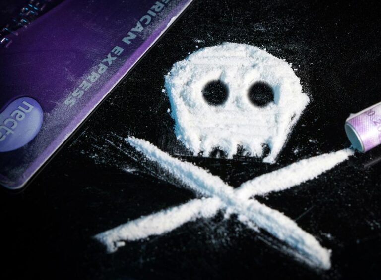 Australia and New Zealand top the UN's global list for cocaine use, with high rates of cannabis and MDMA use too. Learn what this means for safety-sensitive workplaces and how to respond. Credit Colin Davis https://unsplash.com/photos/white-and-black-owl-figurine-c3m56pq0J1M