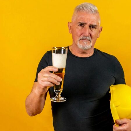 Testing times: What’s the Legal Alcohol Limit in the Workplace? The legal alcohol limit for the workplace isn’t one-size-fits-all. Learn why it depends on your industry and workplace policy, and how to stay safe and compliant.