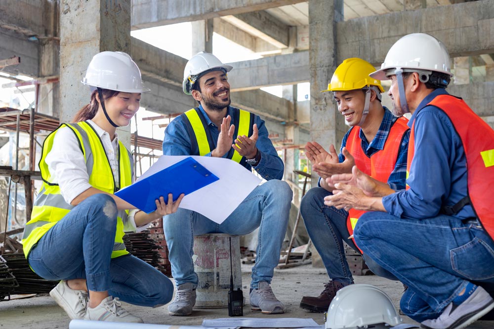 The Keys to Effective Workplace Drug and Alcohol Management