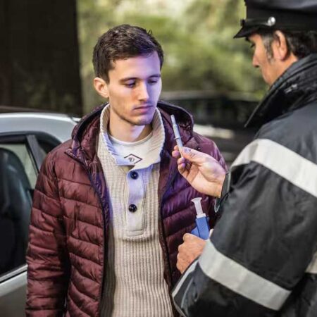 Ensure accurate workplace drug & alcohol testing in Western Australia. Discover why cheap breathalysers and drug test kits fail & how Integrity Sampling's professional Dräger equipment guarantees reliable, legally compliant results.