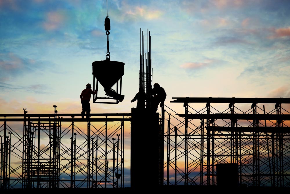 Ensuring a Safer Future with Drug Testing in Tasmania’s Thriving Construction Industry