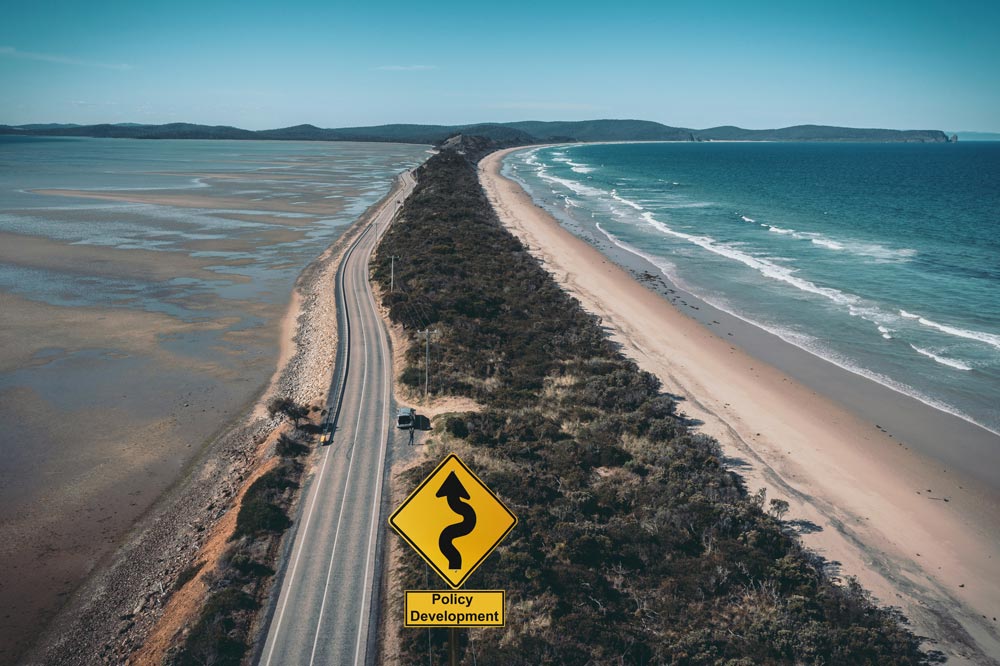 How to Create a Drug and Alcohol Policy in Tasmania: A Practical Guide for Businesses