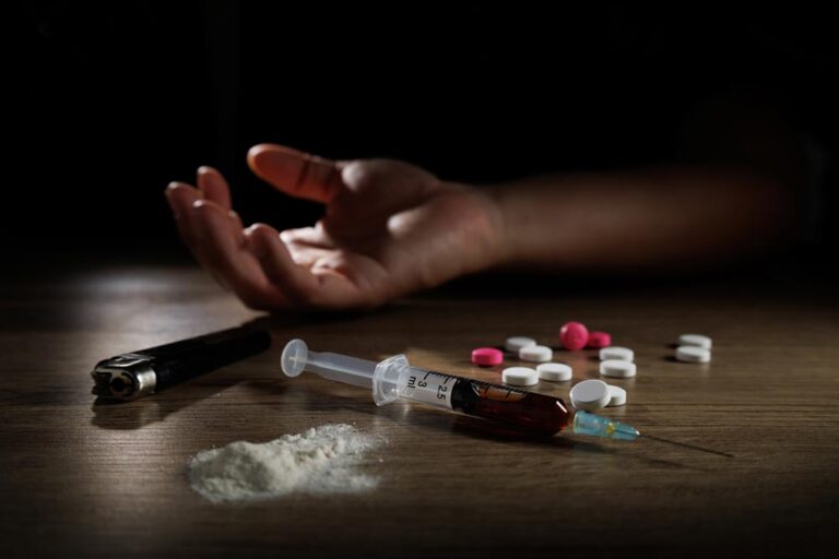 A new report reveals overdose deaths in Victoria have reached a 10-year high. Learn why this tragic trend underscores the need for workplace drug testing and how Integrity Sampling can help.