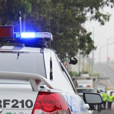 Inside Drug Testing in Queensland: What Really Happens at the Roadside and Workplace Learn what really happens during drug testing in Queensland. From roadside police operations with the Dräger DrugTest 5000 to workplace programs, discover how testing works and why it matters. Credit Highway Patrol Images https://www.flickr.com/photos/special-fx/8614809551/in/dateposted/