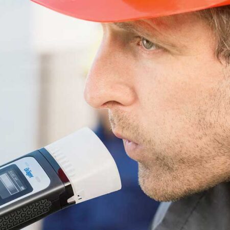 Stay safe with Integrity Sampling South Australia. Our trained and accredited technicians provide reliable workplace drug and alcohol testing. We’re the real deal!