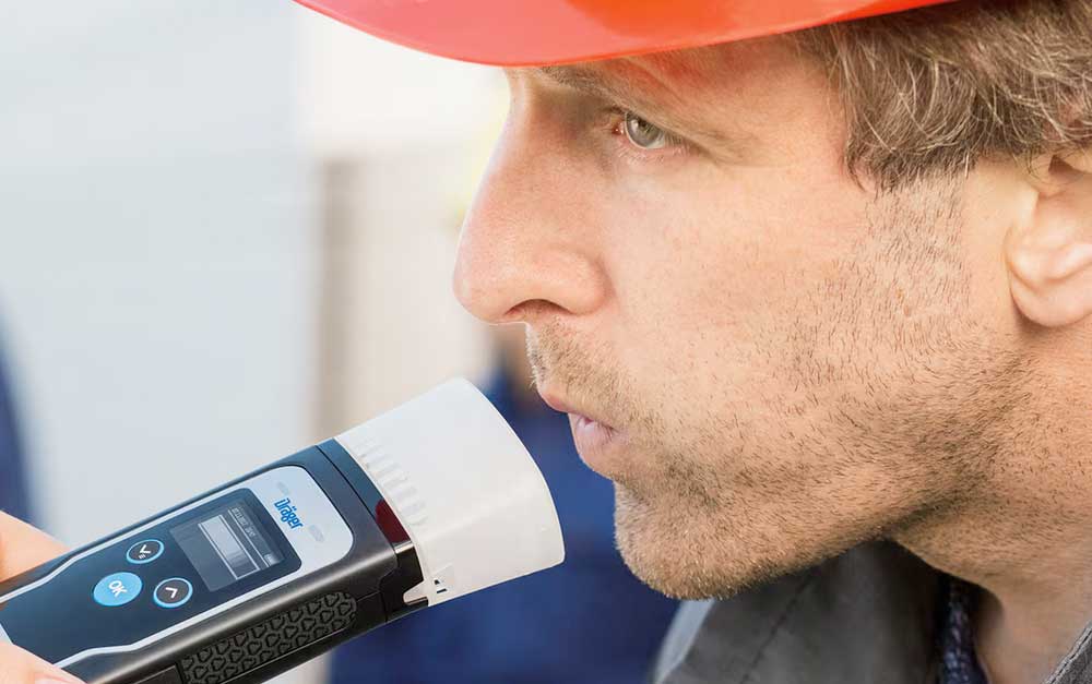 Our Drug and Alcohol Testing Technicians in South Australia are the Real Deal!