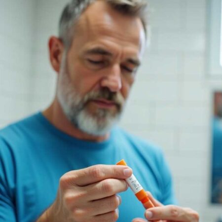 Are cheap drug testing kits accurate? Wondering if cheap drug testing kits are accurate? Learn why home drug testing isn’t always reliable and why professional workplace drug testing is the smarter choice.