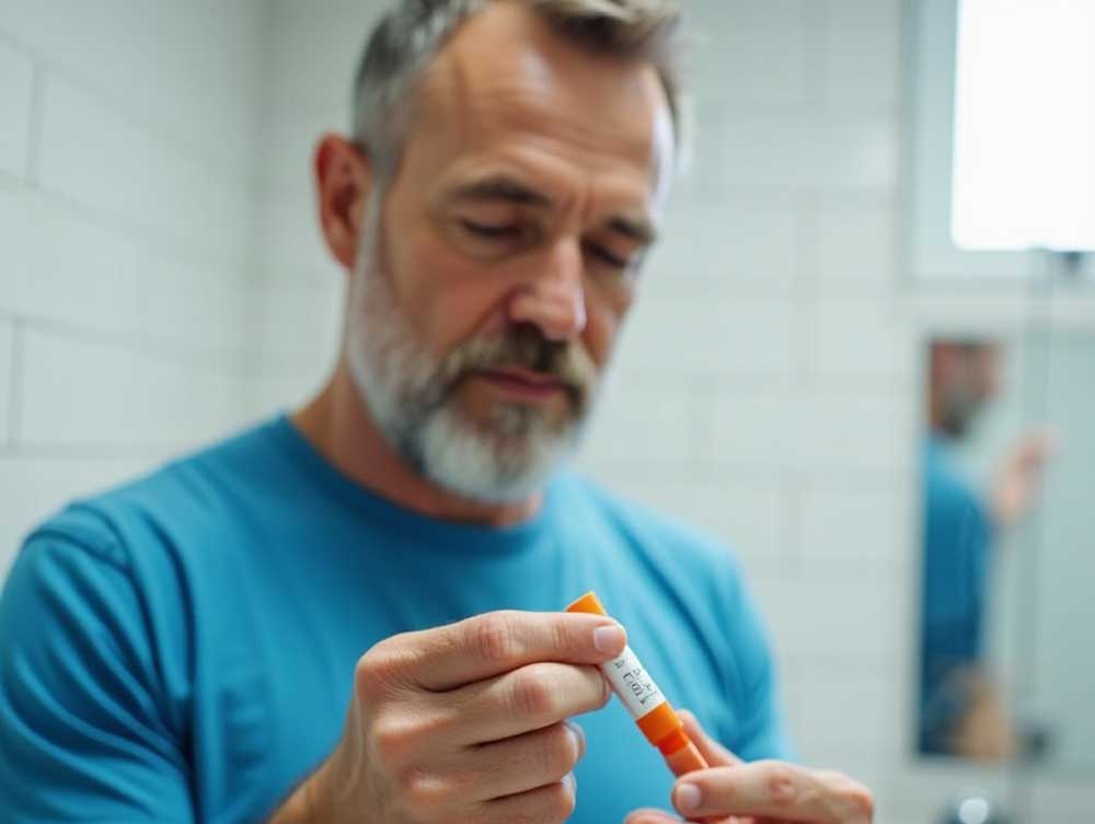 Wondering if cheap drug testing kits are accurate? Learn why home drug testing isn’t always reliable and why professional workplace drug testing is the smarter choice.