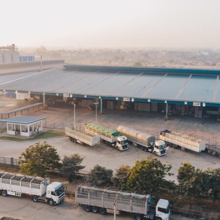 Can I Legally Conduct Drug and Alcohol Testing in My NT Workplace? Learn how to lawfully set up workplace drug and alcohol testing in the Northern Territory. Integrity Sampling NT helps you develop policies, conduct tests, and promote a safer, compliant work environment.