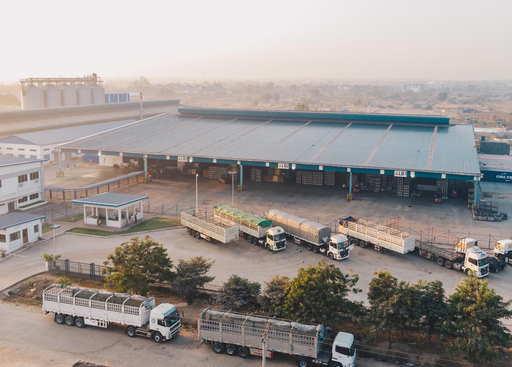 Can I Legally Conduct Drug and Alcohol Testing in My NT Workplace?