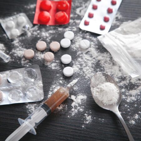 Drug Testing and Decriminalisation Collide in Canberra There is a lot of talk about the decriminalisation of drugs in the ACT. Explore both sides of the debate and find out why drug testing in Canberra remains essential for road and workplace safety.