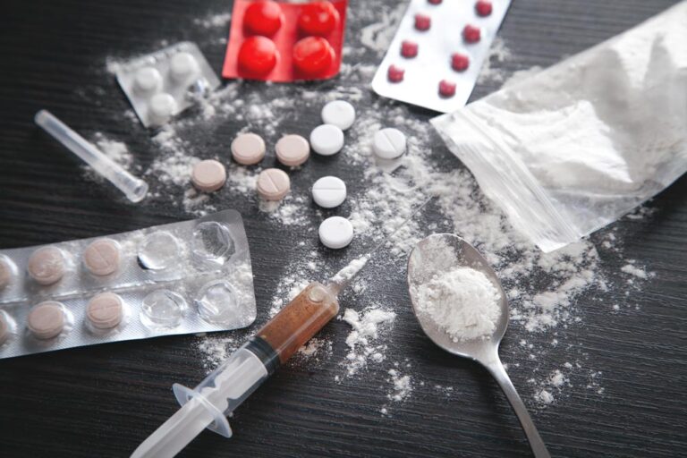 There is a lot of talk about the decriminalisation of drugs in the ACT. Explore both sides of the debate and find out why drug testing in Canberra remains essential for road and workplace safety.