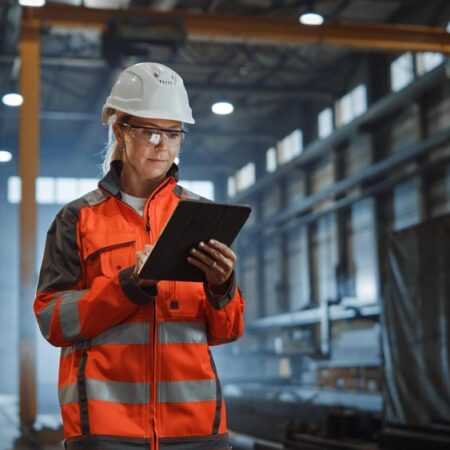 Workplace Drug and Alcohol Management: A Smarter Focus for 2026 Start 2026 with a stronger approach to workplace drug and alcohol management. Learn why policies, testing, and education matter and how Integrity Sampling can help.