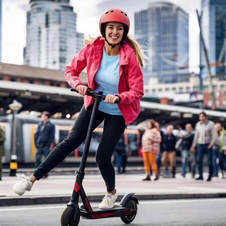 Unusual Ways to Fail Drug and Alcohol Testing Explore surprising real-world ways people have failed drug and alcohol testing in Australia. Learn how testing applies to e-scooters, bikes, horses and more to stay safe and informed.