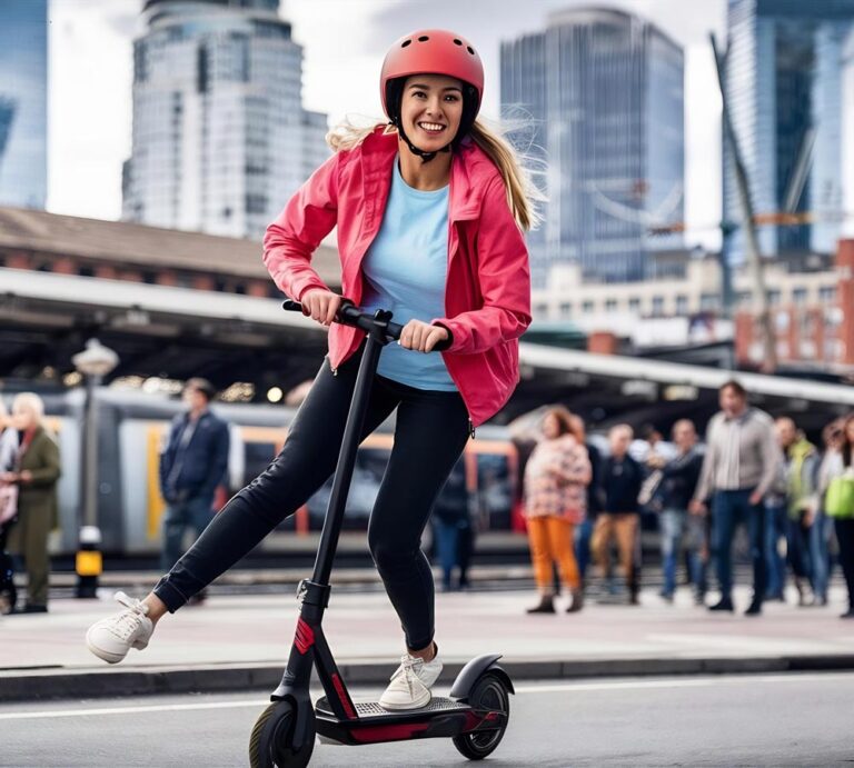 Explore surprising real-world ways people have failed drug and alcohol testing in Australia. Learn how testing applies to e-scooters, bikes, horses and more to stay safe and informed.