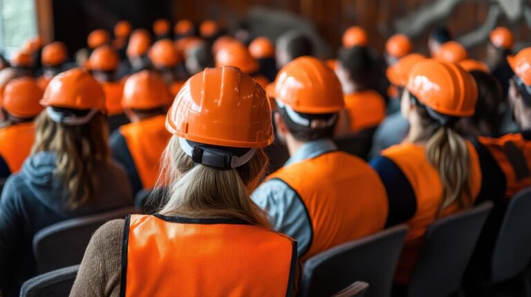 Learn how workplace drug and alcohol education goes beyond policy to create a safer, healthier workplace. Discover practical strategies for employee engagement and safety.