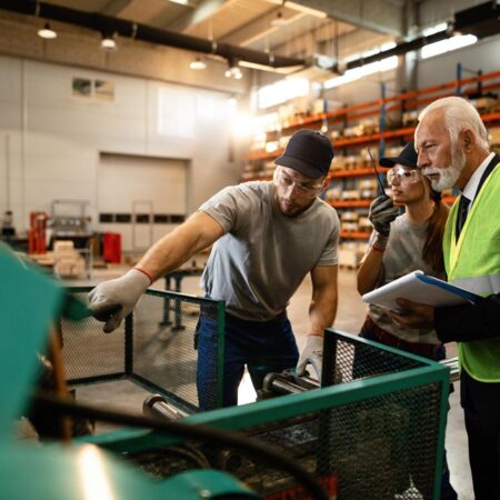 Workplace drug and alcohol management is everyone’s responsibility Effective workplace drug and alcohol management protects workers and businesses. Learn why safety is a shared responsibility and how strong systems reduce risk.