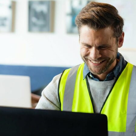 How digital learning can improve drug and alcohol awareness at work Discover how digital learning improves workplace drug and alcohol education. Learn how online courses, quizzes, apps, and trusted resources support safer workplaces.