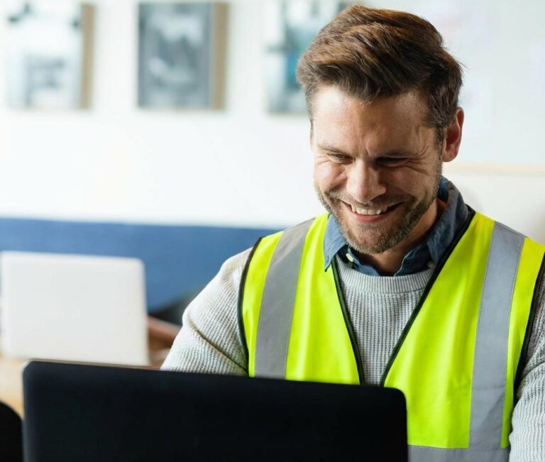 Discover how digital learning improves workplace drug and alcohol education. Learn how online courses, quizzes, apps, and trusted resources support safer workplaces.