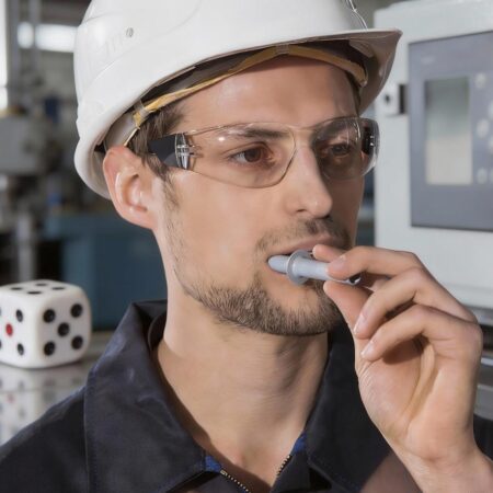 Random Workplace Drug Testing: A Complete 101 Guide for Employers and Employees Every wondered what exactly random workplace drug testing is? Our new blog explain how random testing works and why it matters.