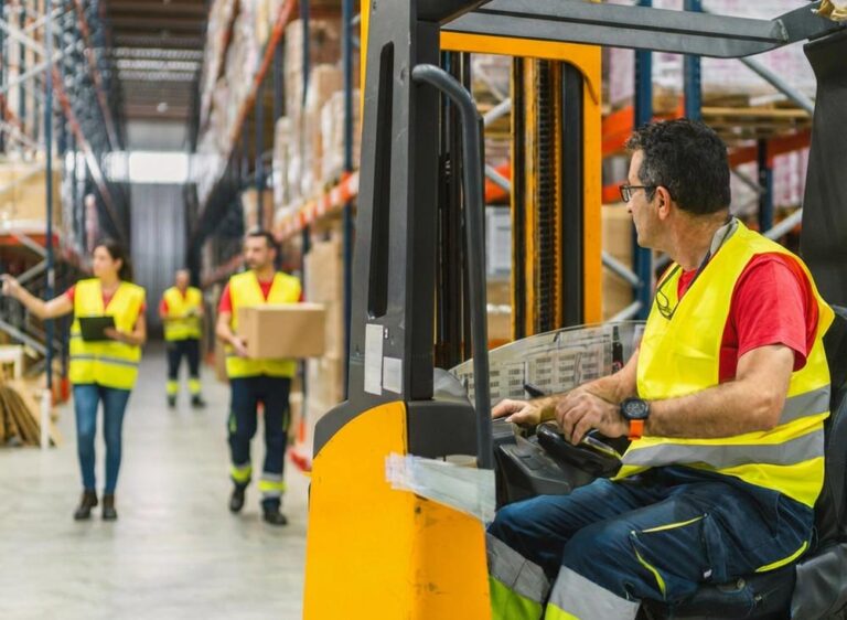 Drug testing in Western Australia is vital for warehousing and distribution businesses. Reduce risk, improve safety, and support compliance with a proactive testing approach.
