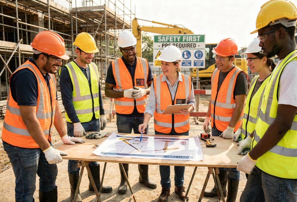 Workplace drug and alcohol education topics that break the boredom