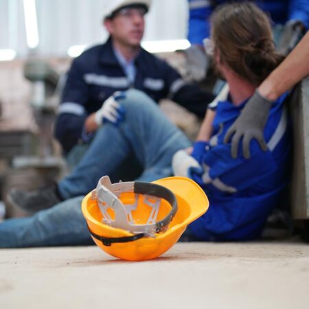 Why 24/7 workplace drug and alcohol testing is vital Does your workplace drug and alcohol testing provider have a 24/7 service. It’s a good question to ask now, not when an accident occurs in the middle of the night.