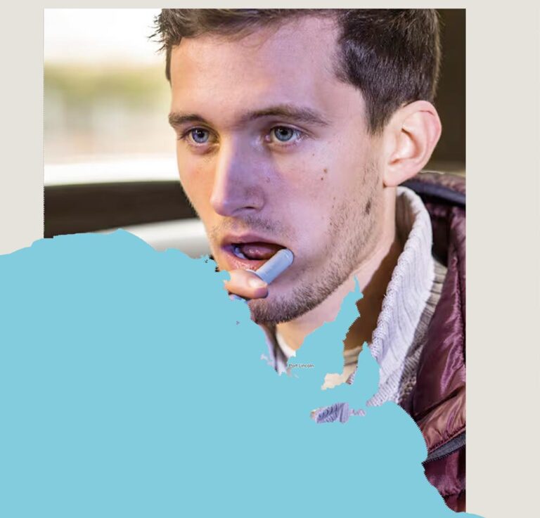 Workplace drug and alcohol management in South Australia is vital. But don’t just take our word for it. Listen to SafeWork SA’s guidance on how to manage alcohol and drug risks effectively.