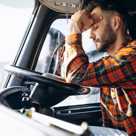 Going to sleep on workplace drug and alcohol management cost one employer $35,000! For truck drivers and in fact employees, following your own workplace drug and alcohol management plans is vital.