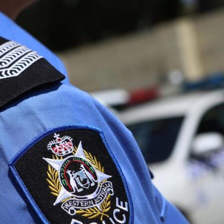 Drug and alcohol testing in Fremantle highlight’s WA risk A recent Fremantle police operation caught more than 40 drivers breaking the law. What does this mean for employers and workplace drug and alcohol testing in Western Australia? Credit Grahame https://shorturl.at/AfakM