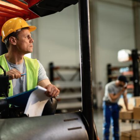 Mad March and Workplace Risk: What South Australian Employers Should Consider Review your drug and alcohol testing schedule for Mad March in South Australia.