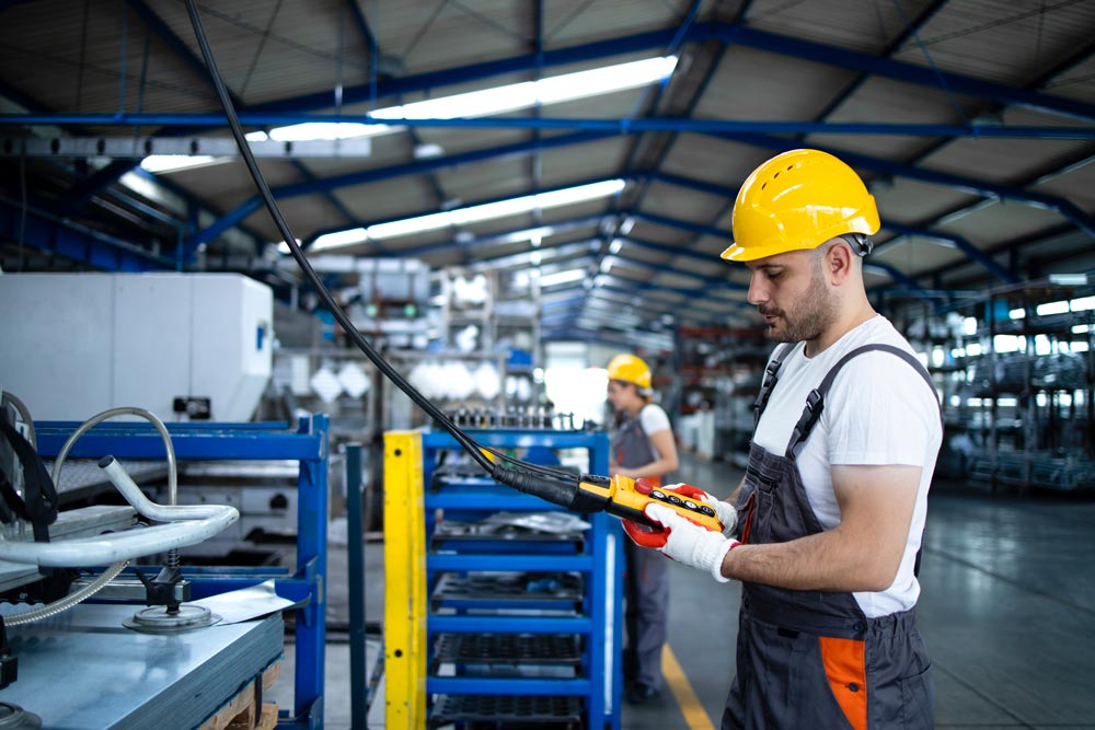 Learn how drug testing in Tasmania workplaces improves safety.