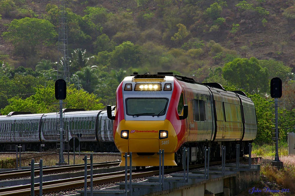 Drug testing in Queensland: The case that exposed the gaps