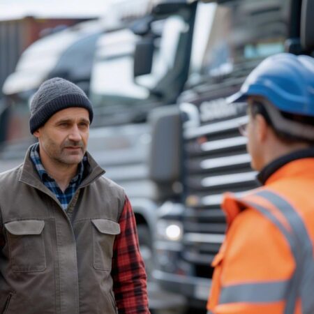 Why good employees can make bad decisions with alcohol or drugs Having a conversation about workplace drug and alcohol management is far more constructive if it doesn’t label those who don’t comply as bad eggs.